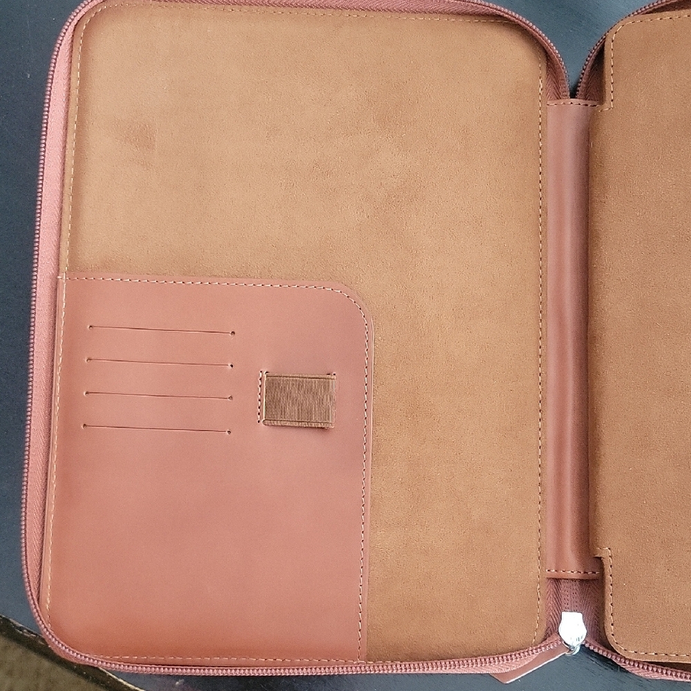 Laptop Case - Picture 2 of 4